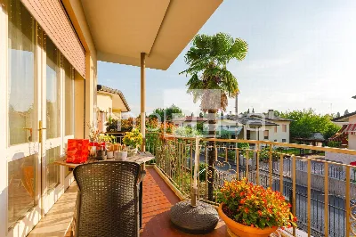 Villa a Conegliano