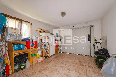 Villa in vendita a Conegliano - foto 10