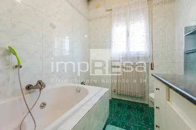 Villa in vendita a Conegliano - foto 2