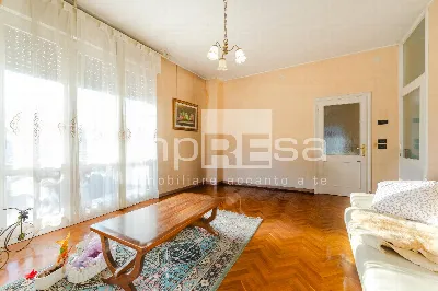Villa in vendita a Conegliano - foto 3
