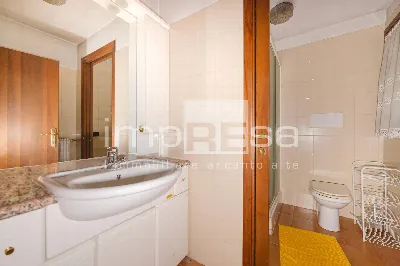 Villa in vendita a Conegliano - foto 4