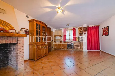 Villa in vendita a Conegliano - foto 5