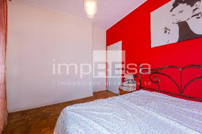 Villa in vendita a Conegliano - foto 6