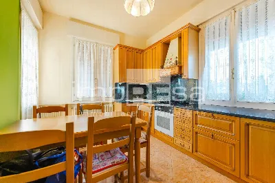 Villa in vendita a Conegliano - foto 7