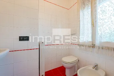 Villa in vendita a Conegliano - foto 8