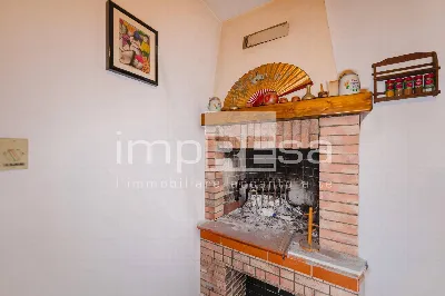 Villa in vendita a Conegliano - foto 9