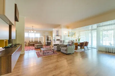 Villa in vendita a Conegliano - foto 1