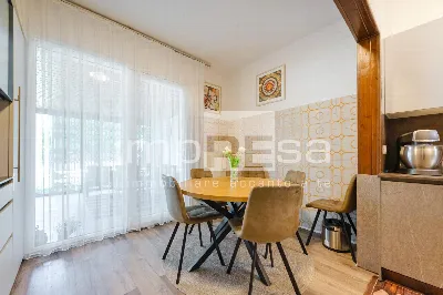 Villa in vendita a Conegliano - foto 10