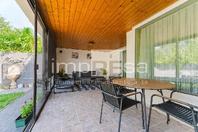 Villa in vendita a Conegliano - foto 2