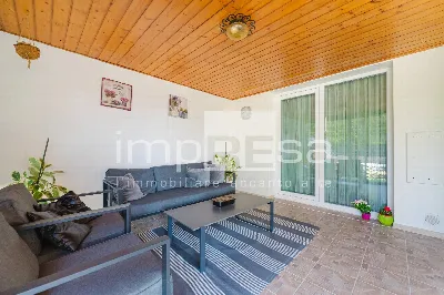 Villa in vendita a Conegliano - foto 3