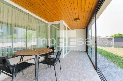Villa in vendita a Conegliano - foto 4