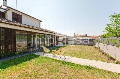 Villa in vendita a Conegliano - foto 5