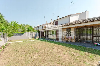 Villa in vendita a Conegliano - foto 6