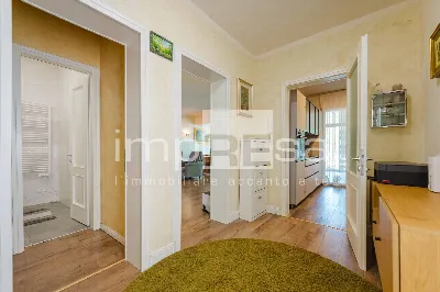 Villa in vendita a Conegliano - foto 8