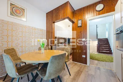 Villa in vendita a Conegliano - foto 9