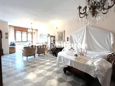 Casa Indipendente in vendita a Brugherio - foto 1