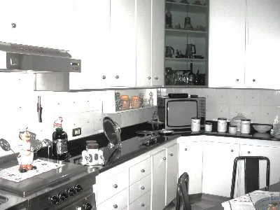 Casa Indipendente in vendita a Brugherio - foto 10