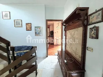Casa Indipendente in vendita a Brugherio - foto 2