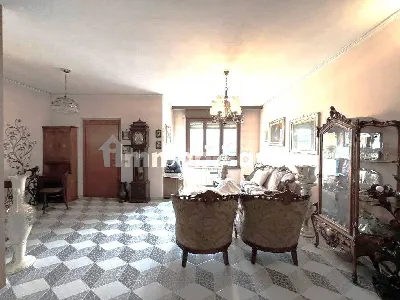 Casa Indipendente in vendita a Brugherio - foto 3