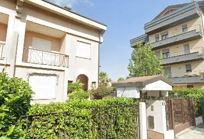 Casa Indipendente in vendita a Brugherio - foto 4