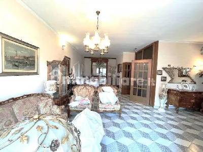 Casa Indipendente in vendita a Brugherio - foto 5