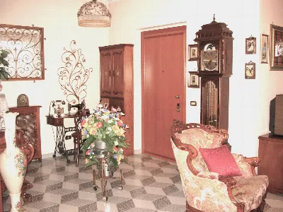 Casa Indipendente in vendita a Brugherio - foto 6