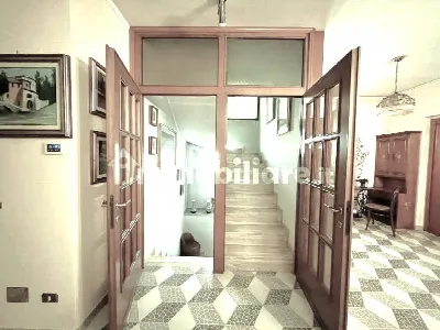 Casa Indipendente in vendita a Brugherio - foto 7