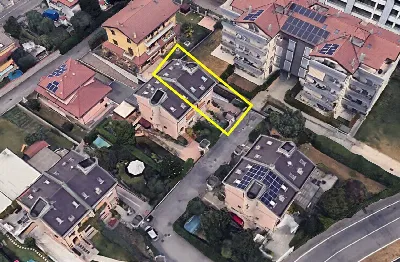 Casa Indipendente in vendita a Brugherio - foto 8