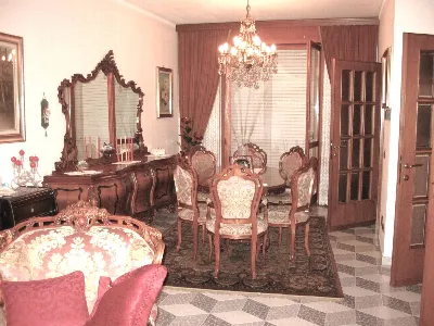 Casa Indipendente in vendita a Brugherio - foto 9