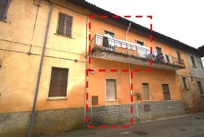 Casa Indipendente in vendita a Missaglia - foto 1