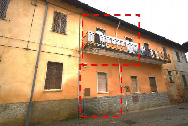 Casa Indipendente in vendita a Missaglia - foto 1