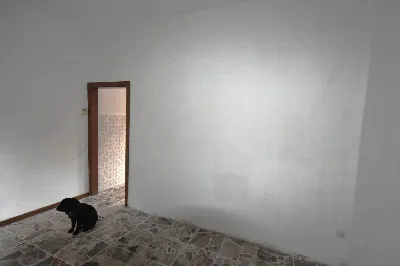 Casa Indipendente in vendita a Missaglia - foto 10