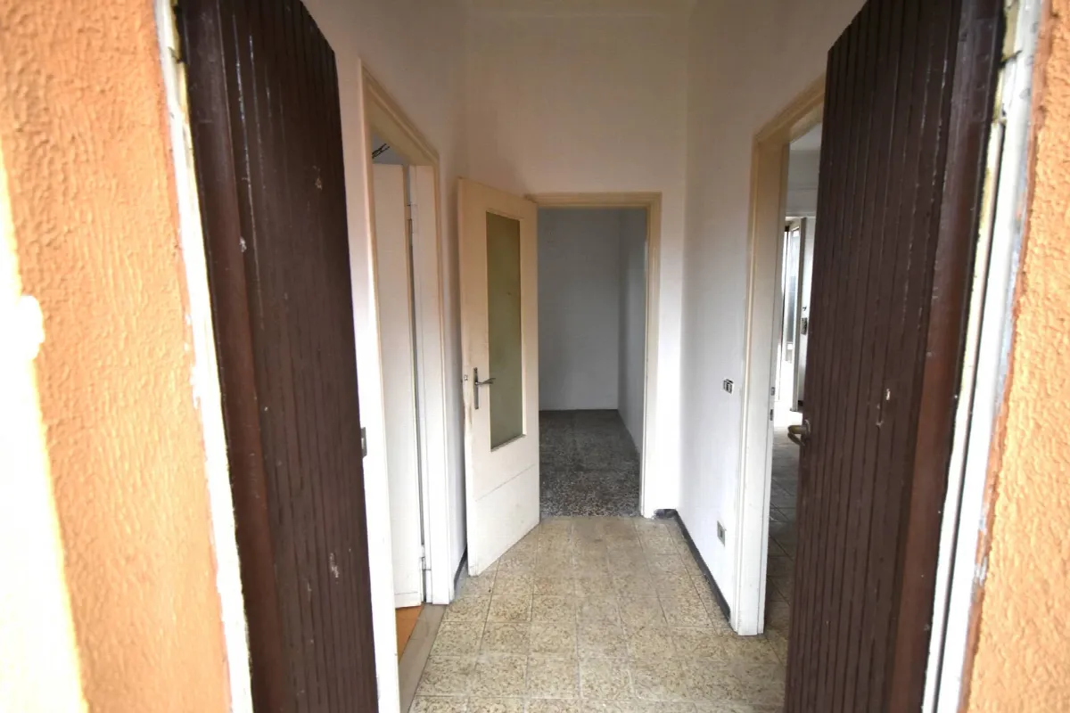 Casa Indipendente in vendita a Missaglia - foto 2