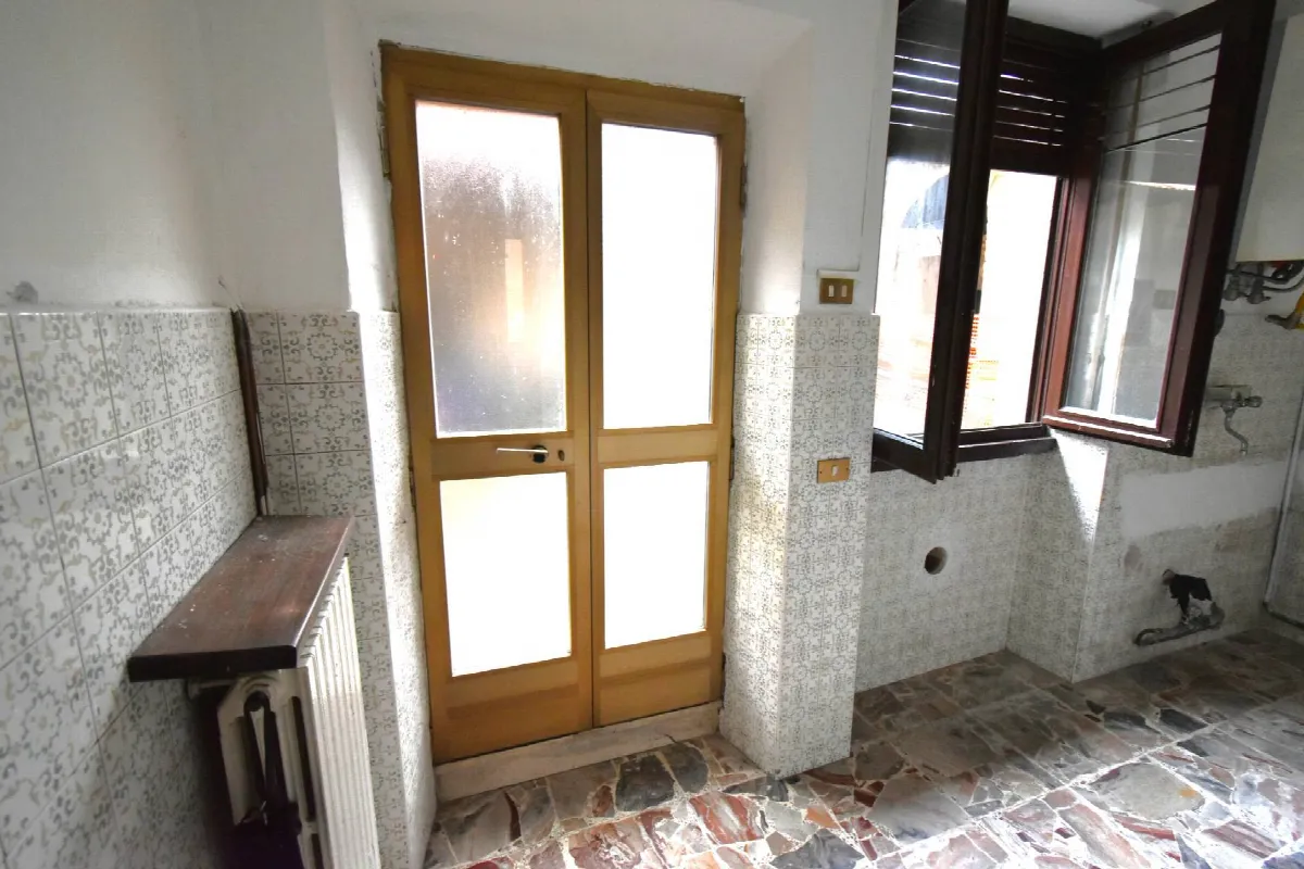 Casa Indipendente in vendita a Missaglia - foto 3