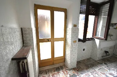 Casa Indipendente in vendita a Missaglia - foto 3