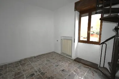 Casa Indipendente in vendita a Missaglia - foto 4
