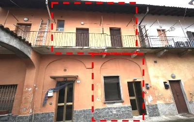 Casa Indipendente in vendita a Missaglia - foto 5