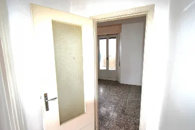 Casa Indipendente in vendita a Missaglia - foto 6