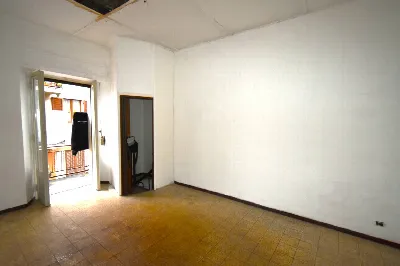 Casa Indipendente in vendita a Missaglia - foto 7