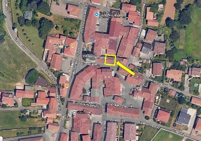 Casa Indipendente in vendita a Missaglia - foto 8