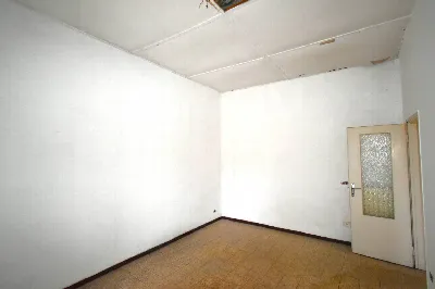 Casa Indipendente in vendita a Missaglia - foto 9