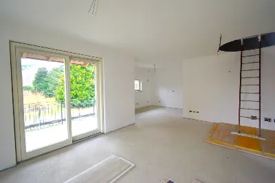 Villa in vendita a Merate - foto 1