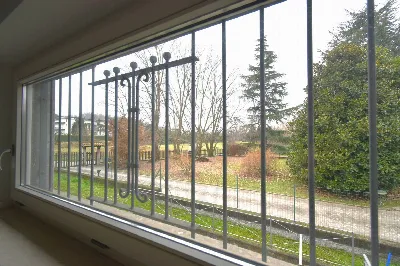 Villa in vendita a Merate - foto 10