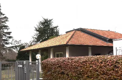 Villa in vendita a Merate - foto 2
