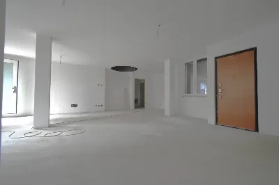 Villa in vendita a Merate - foto 3