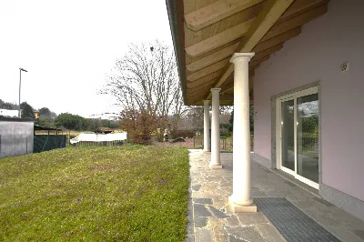 Villa in vendita a Merate - foto 4