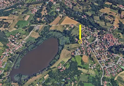 Villa in vendita a Merate - foto 6