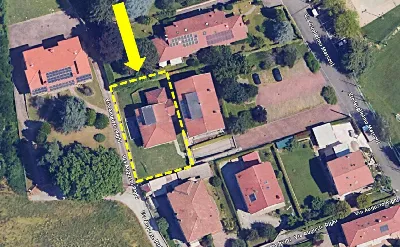 Villa in vendita a Merate - foto 7