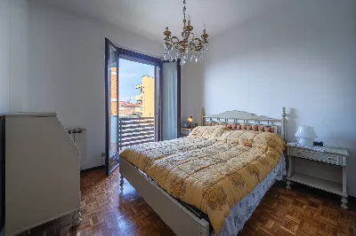Casa Indipendente in vendita a Bernareggio - foto 10