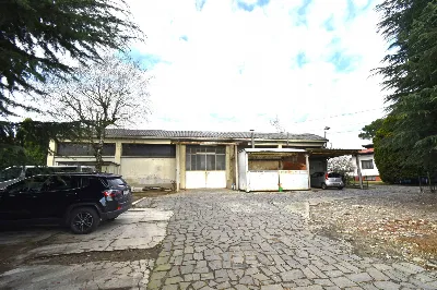 Villa in vendita a Bernareggio - foto 4